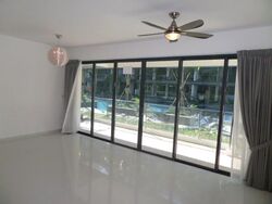Hedges Park Condominium (D17), Condominium #638072601
